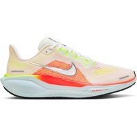 Nike AIR ZOOM PEGASUS 41 Laufschuhe Damen