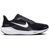 Nike AIR ZOOM PEGASUS 41 Laufschuhe Damen