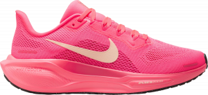 Laufschuhe Nike Pegasus 41