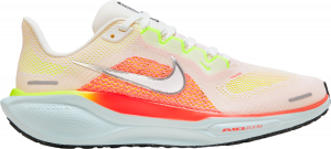 Laufschuhe Nike Pegasus 41