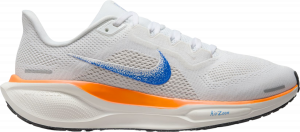 Laufschuhe Nike Pegasus 41 Blueprint