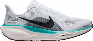 Laufschuhe Nike Pegasus 41