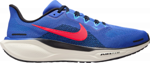 Laufschuhe Nike Pegasus 41