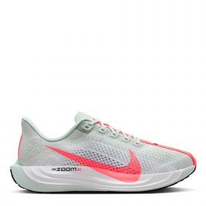 Pegasus Plus Trainers Womens