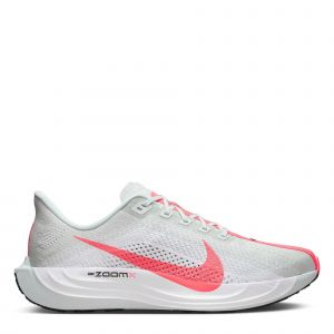 Pegasus Plus Trainers Mens