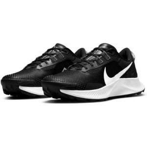 Nike PEGASUS TRAIL 3 TRAIL Trailrunningschuh