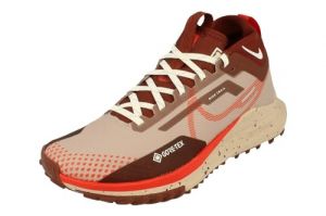 Nike React Pegasus Trail 4 GTX Herren Running Trainers DJ7926 Sneakers Schuhe (UK 6 US 6.5 EU 39