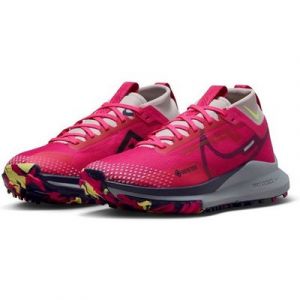 Nike Pegasus Trail 4 GORE-TEX Laufschuh wasserdicht