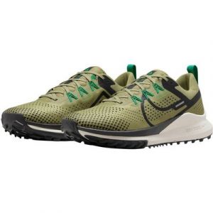 Nike REACT PEGASUS TRAIL 4 Laufschuh