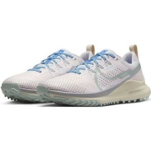 Nike React Pegasus Trail 4 Laufschuh