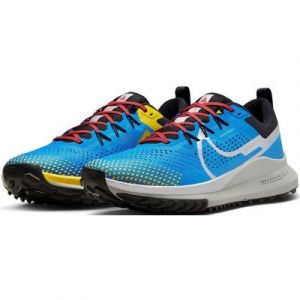 Nike PEGASUS TRAIL 4 TRAIL Laufschuh