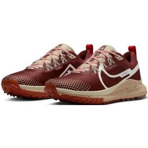 Nike React Pegasus Trail 4 Laufschuh