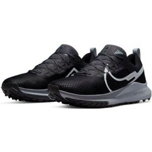 Nike PEGASUS TRAIL 4 TRAIL Laufschuh