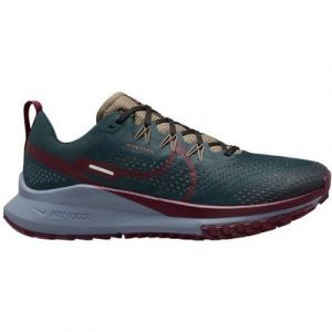 Nike PEGASUS TRAIL 4 TRAIL Laufschuh