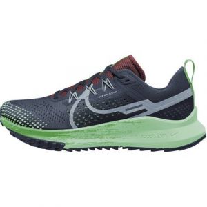 Nike Nike Pegasus Trail 4 Laufschuh