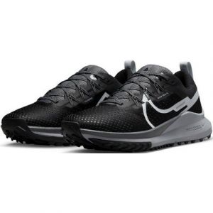 Nike Pegasus Trail 4 Trailrunningschuh