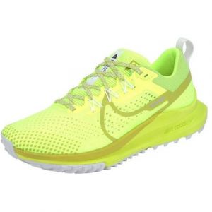 Nike React Pegasus Trail 4 Laufschuh