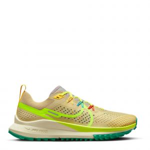 Nike React Pegasus Trail 4 Women's Trail Running Shoes