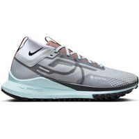 Nike Pegasus Trail 4 GX Laufschuhe Damen