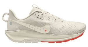 nike pegasus trail 5 beige herren trailrunning schuhe