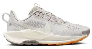 nike pegasus trail 5 trailschuh grau damen