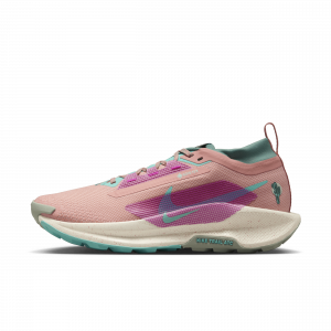 Nike Pegasus Trail 5 GORE-TEX wasserfester Traillaufschuh (Damen) - Pink