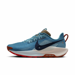 Nike Pegasus Trail 5 Traillaufschuh für Herren - Blau