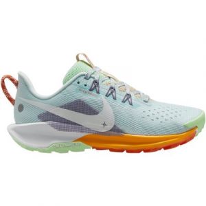 Nike REACTX PEGASUS TRAIL 5 Laufschuhe Damen