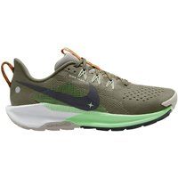 Nike REACTX PEGASUS TRAIL 5 Laufschuhe Herren