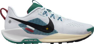 Trail-Schuhe Nike Pegasus Trail 5