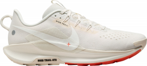 Trail-Schuhe Nike Pegasus Trail 5