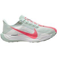 Nike PEGASUS TURBO 4 Laufschuhe Herren