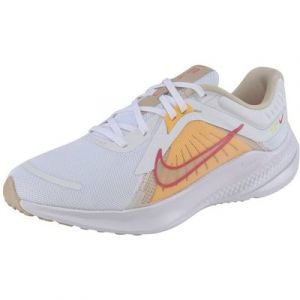 Nike QUEST 5 Laufschuh