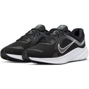 Nike QUEST 5 Laufschuh