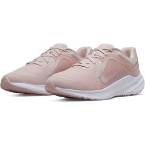 Nike QUEST 5 Laufschuh