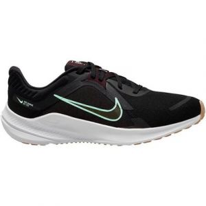 Nike QUEST 5 Laufschuh