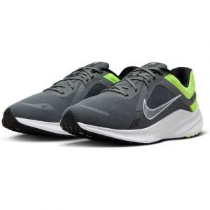 Nike QUEST 5 Laufschuh