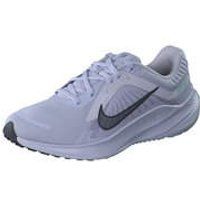 Nike Quest 5 Running Herren lila|lila|lila