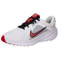 Nike Quest 5 Running Herren weiß|weiß|weiß|weiß