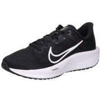 Nike Quest 6 Running Herren schwarz