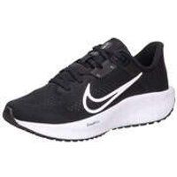 Nike Quest 6 Running Damen schwarz