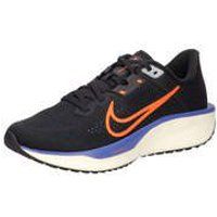 Nike Quest 6 Running Herren schwarz