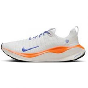 Herren Laufschuhe INFINITYRN 4