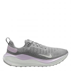 Infinity Rn 4 Womens Road Running Shoes