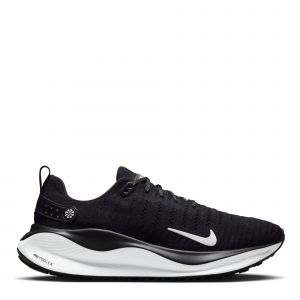 React Infinity Run Flyknit 4 Mens Road Running Shoes