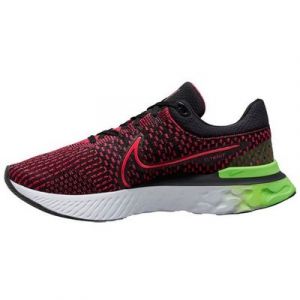 Nike Sportswear React Infinity Run 3 Laufschuh (Laufschuhe, 1-tlg)