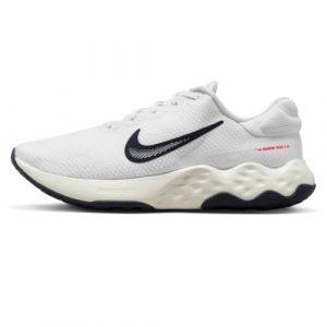 Nike Renew Ride 3 Herren Straßenlaufschuhe