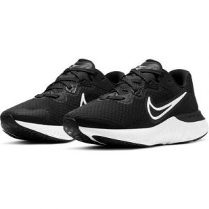 Nike RENEW RUN 2 Laufschuh