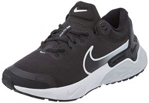 Nike Herren Renew Run 3 Sneaker