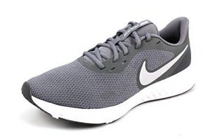 Nike Herren Revolution 5 Sneaker